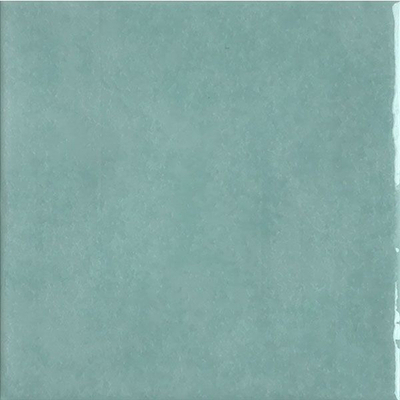 Настенная плитка PATINE Turquesa