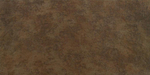 Seranit Riverstone Mocha 60x120