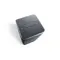 Canton Smart Cinema Box 9 Black