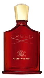 Creed Centaurus