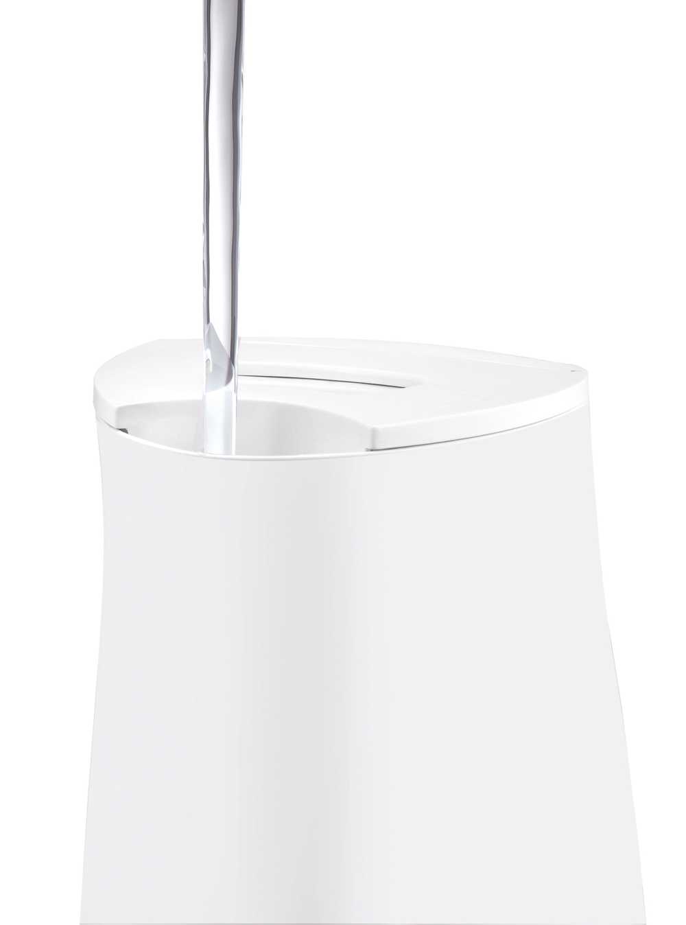 Электрический чайник Tefal Principio plus KO108130
