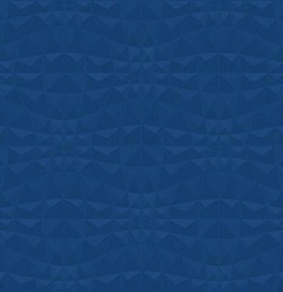 обои синие текстильные 30502