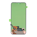 Samsung Galaxy S23 FE 5G (SM-S711B) / Дисплей (lcd) (в сборе с тачскрином)  (ORIG-SP)