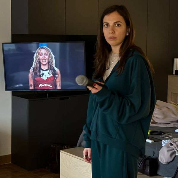 Худи на молнии #6 изумрудный - фото 9