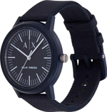 Мужские наручные часы Armani Exchange AX2734