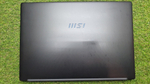 Ультрабук MSI i5-12/16Gb/FHD/Modern 14 C12M-229RU/Windows 10