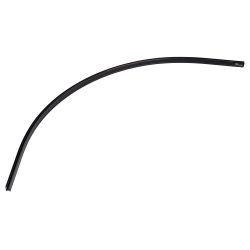 Трек MAG-MICROCOSM-TRACK-1115-ARC-R900 (BK) (Arlight, IP20 Металл, 3 года) 043248(1)