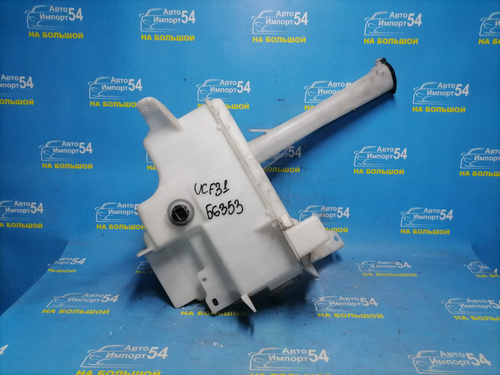 Бачок омывателя TOYOTA CELSIOR 2000-2006