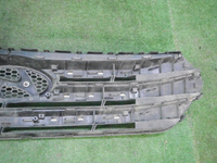 DSCN8511.JPG