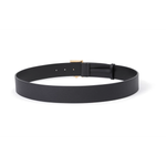 Пояс Burberry TB 4cm, 8070427