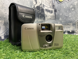 Canon Prima BF-80 Покупка/Продажа