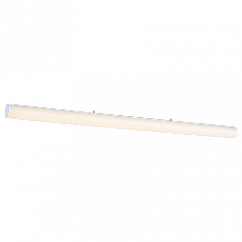 Подвесной светильник ST-Luce Bacheta SL439.503.01