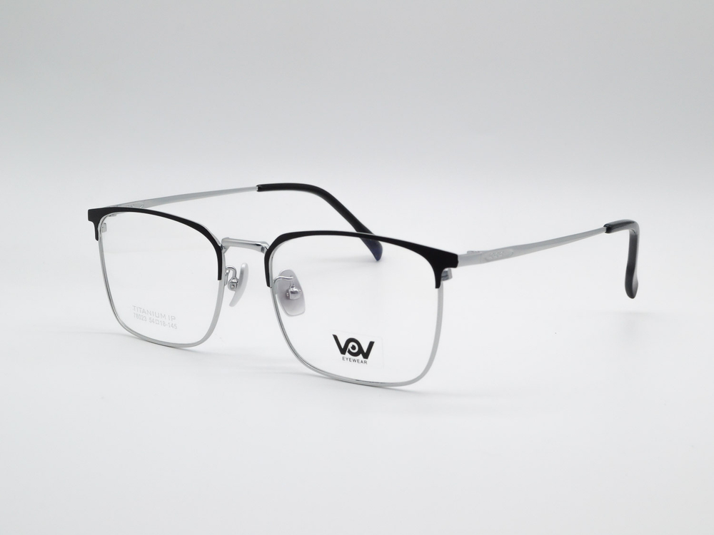 Изг. оправы VOV 78023 C2