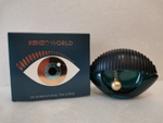 Kenzo World Intense