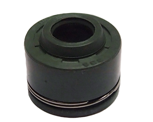 Колпачок маслосъемный 172FMM-3A (CB250-F) 175FMM (CB300-F)