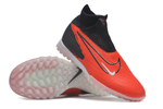 Nike Phantom GX Elite DF Link TF