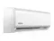 Сплит-система General Climate GC-R24HR/GU-R24H Pulsar