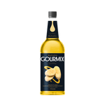 Сиропы Gourmix 1 литр