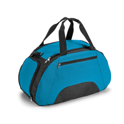 FIT. Спортивная сумка из 600D