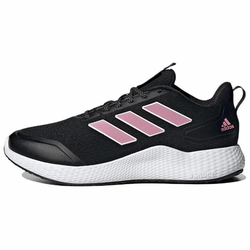 Кроссовки Adidas Edge Gameday Guard (Женская размерная сетка)