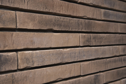 Облицовочная плитка Petra Клинкерный кирпич 16П4, 485х42х15-16 мм