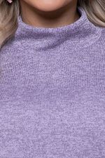 Джемпер 41655 Avili