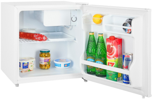 Холодильник Nord RF 50 W