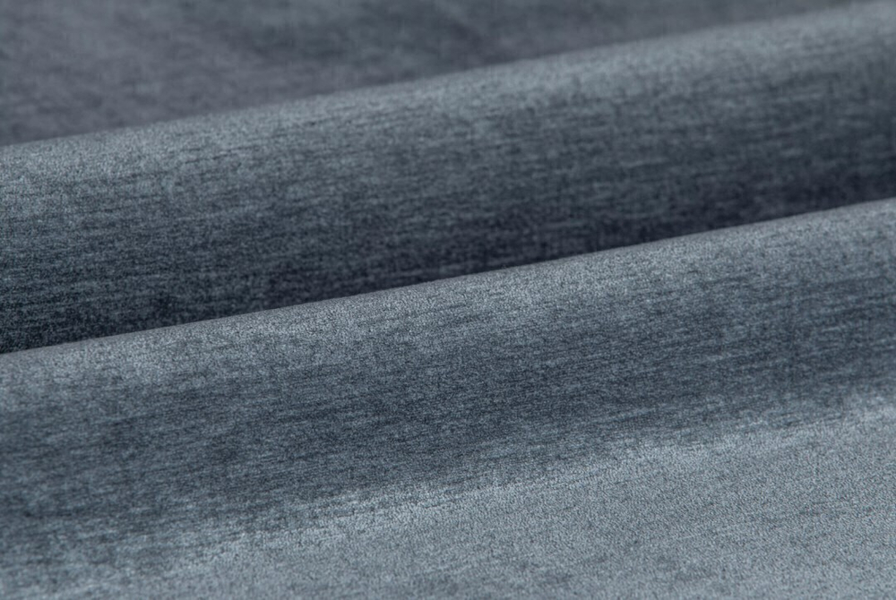 Шенилл Empire (Эмпир) 19