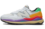 Кроссовки New Balance Nb 5740