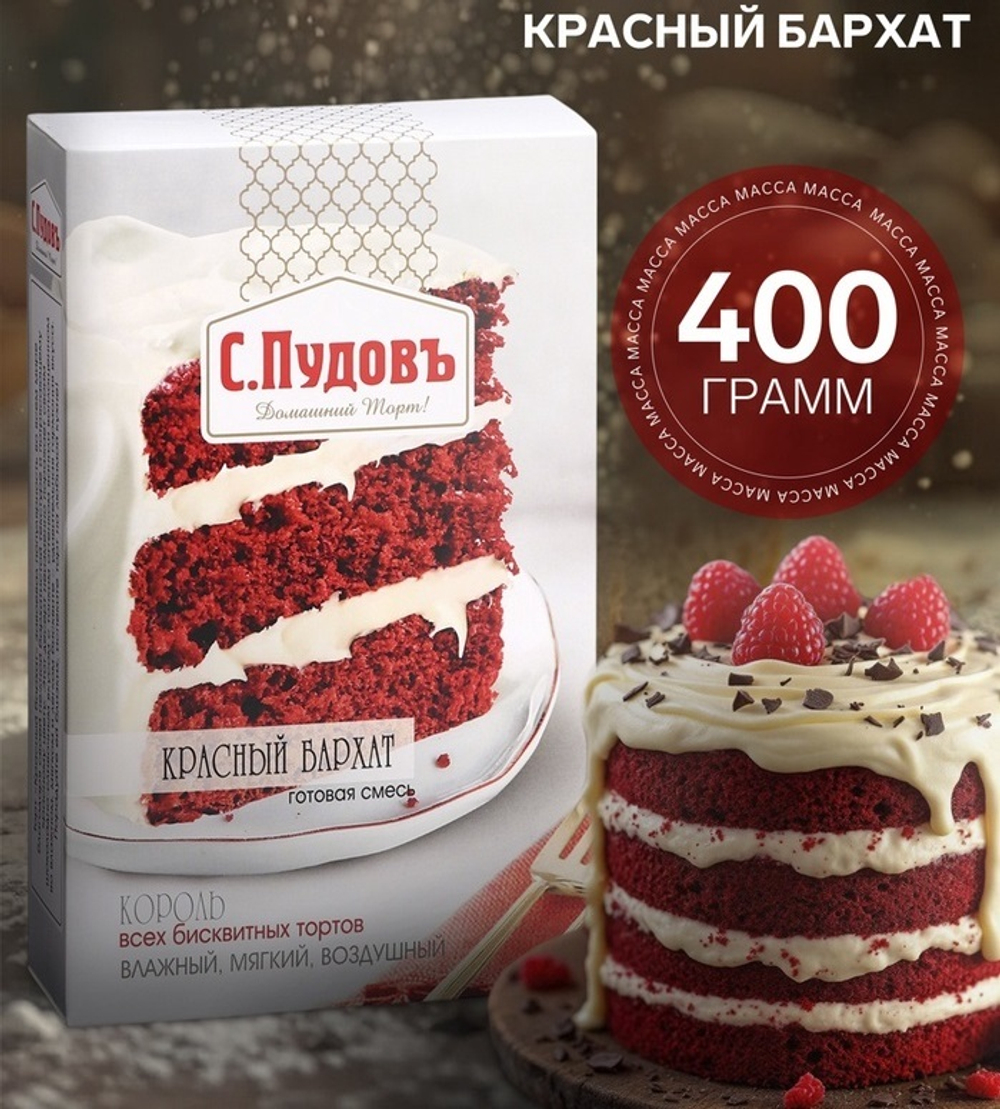 700 - 2025-10-12T185253.656