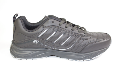 Кроссовки мужские демисезонные Gogc арт. 6920M-3