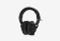 Audio-Technica ATH-M20X_0126709110018