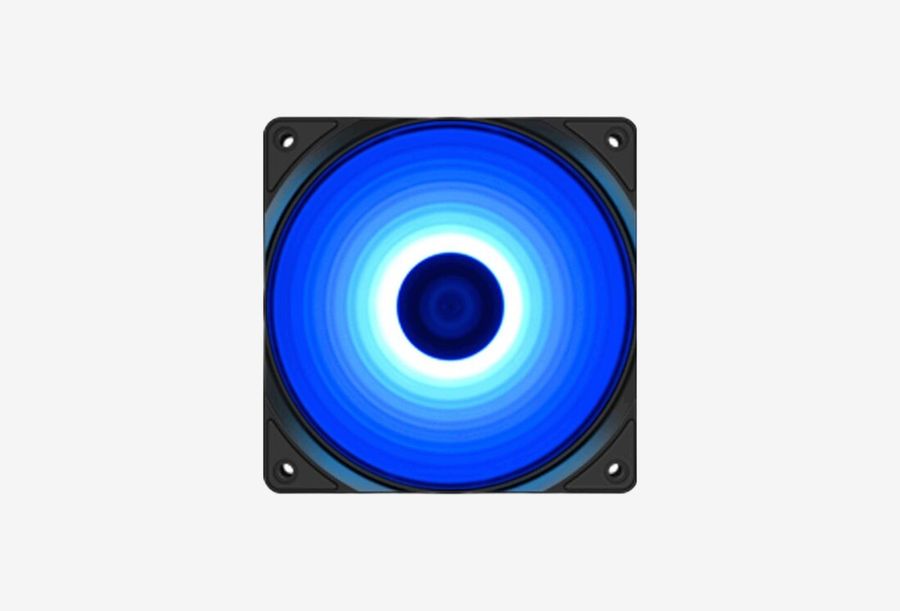DP-FLED-RF120-BL_0126613102919