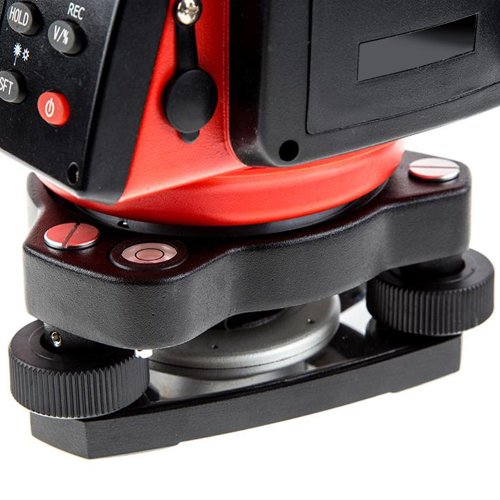 Электронный теодолит CONDTROL iTeo 2   2-2-012