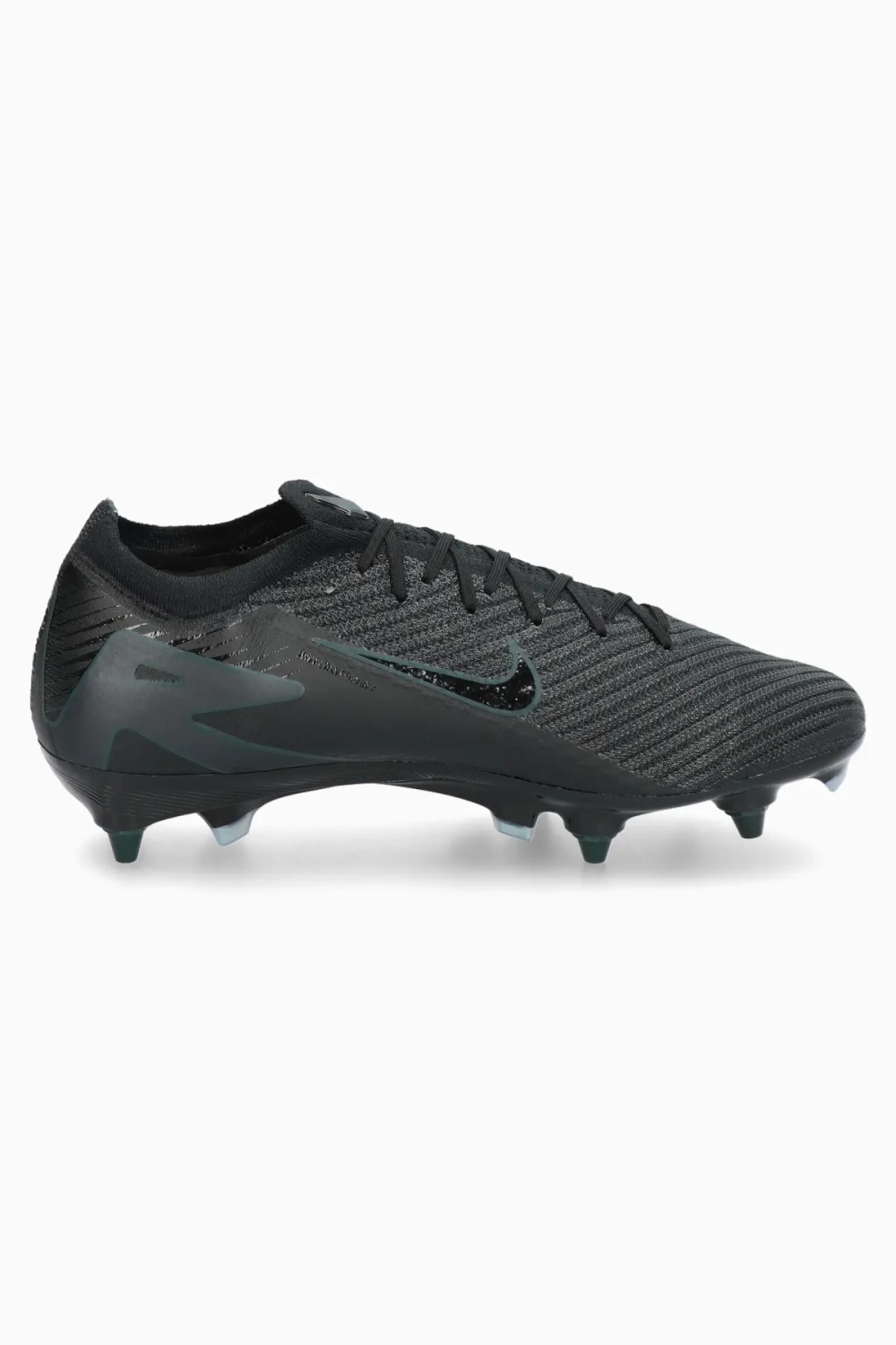 Mercurial vapor pro 13 shop