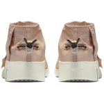 Кроссовки Nike, AT8086-200