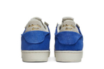 Кроссовки Henry Ruggs X Adidas Originals Superstar Ws2