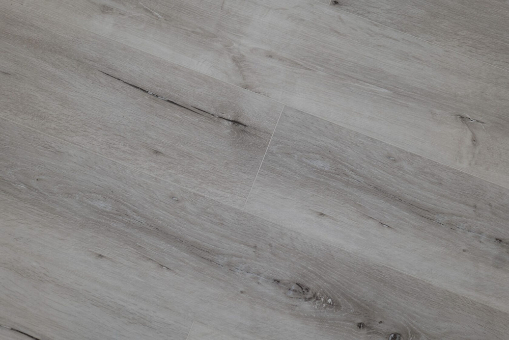 Кварц-винил SPC Steinholz Prime 4,5 мм Линцский замок 1.7568 м2