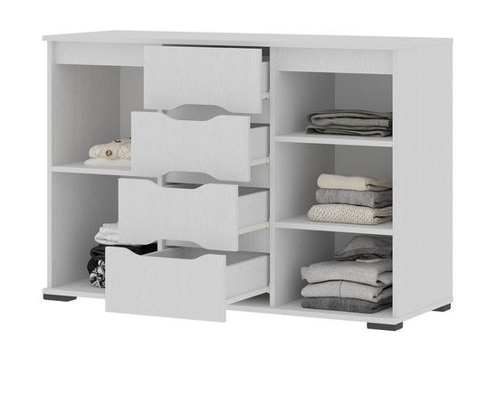 ВАЛЕНСИЯ КМ 012