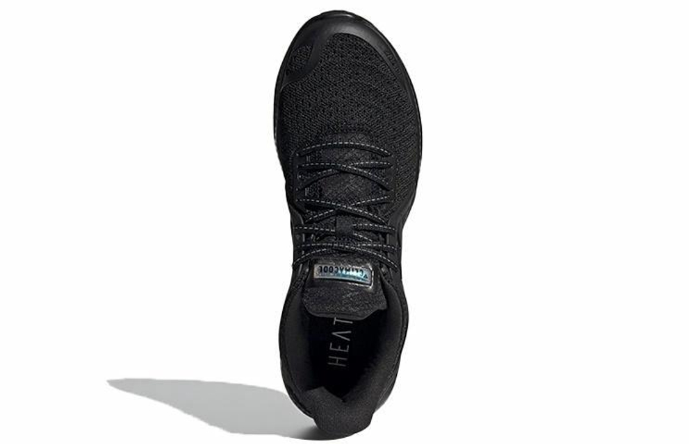 Кроссовки Adidas Climacool Vento Heat.Rdy