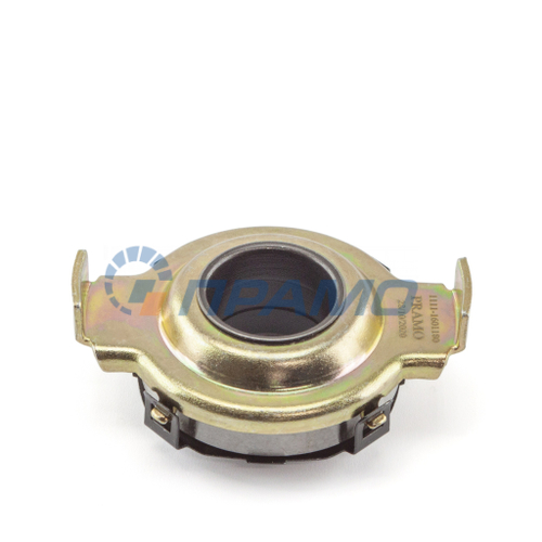 1111-1601180 (ПРАМО) Муфта сцепления для ВАЗ-1111 "ОКА"