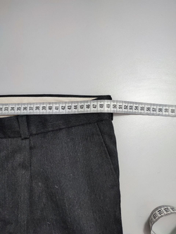 Брюки для офиса 54 размер