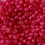 Бисер-глянцевый-5гр-Preсiosa