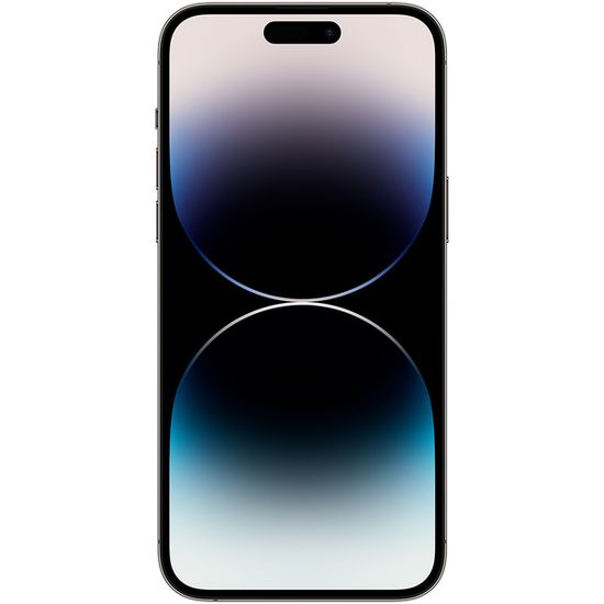 Apple iPhone 14 Pro Max 128 ГБ Space Black (Космический черный)