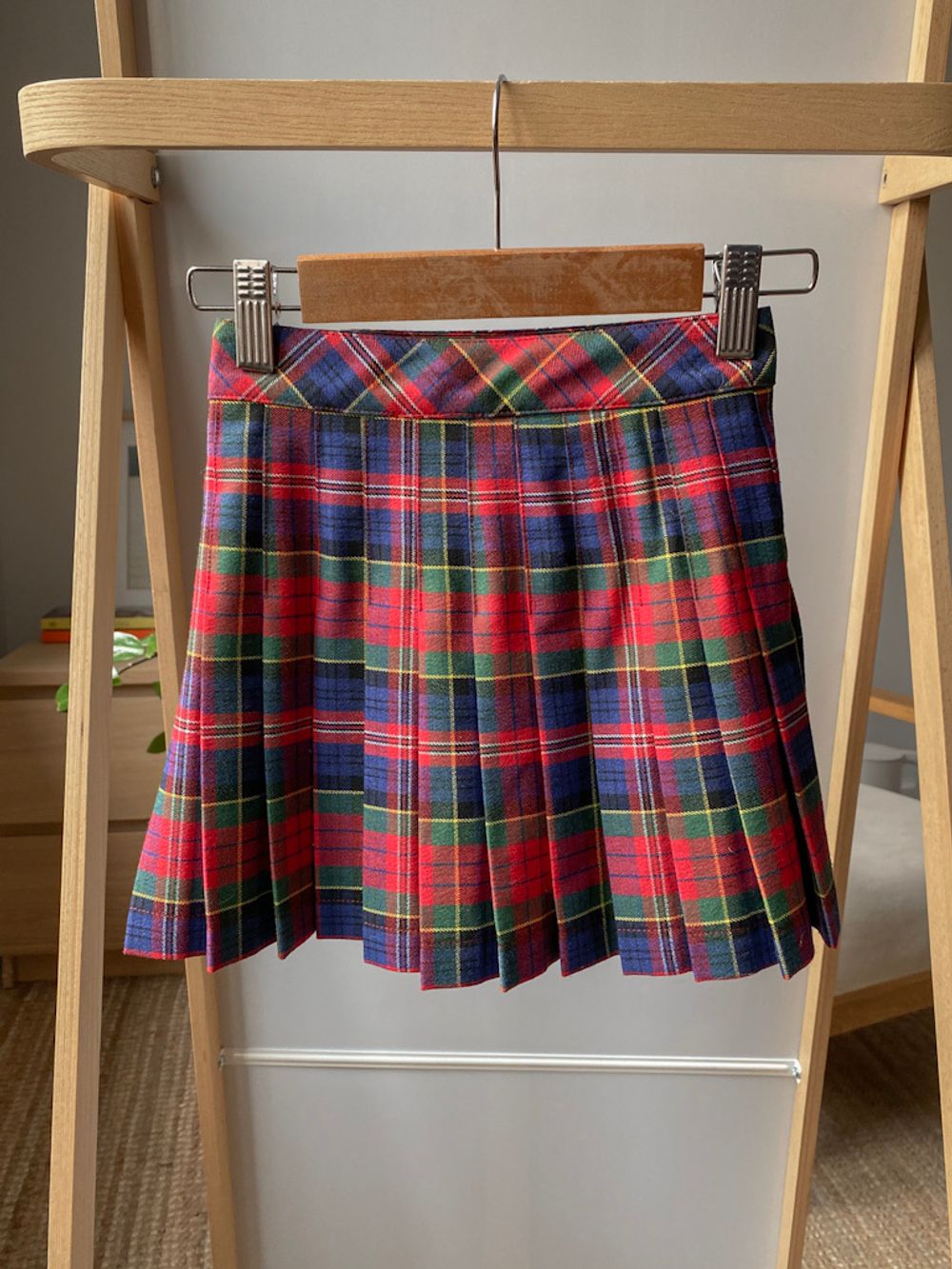 Юбка Junior Gaultier, 110