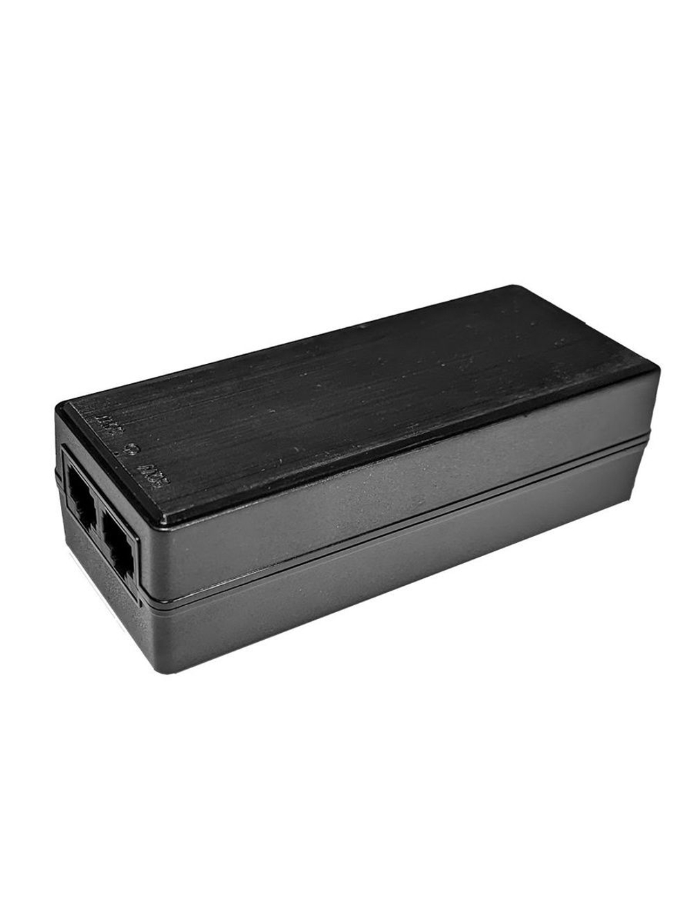 PoE-инжектор TSn-PoE48G