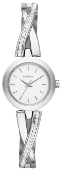 Наручные часы DKNY NY2173