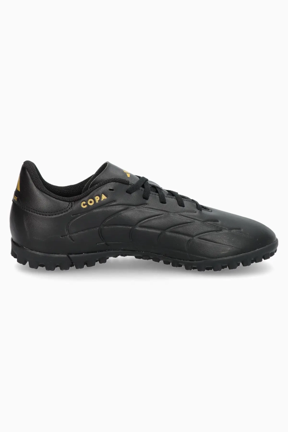 Adidas copa calcetto top