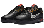 Кроссовки Nike Air Force 1 Low React Lv8