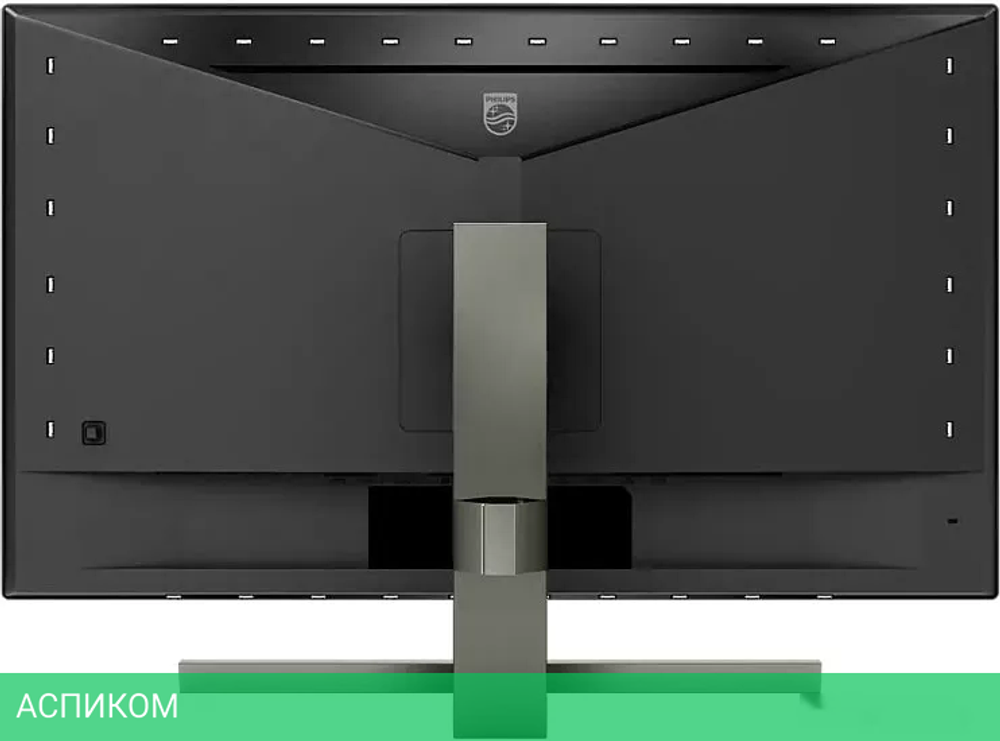 Монитор Philips 278M1R/00